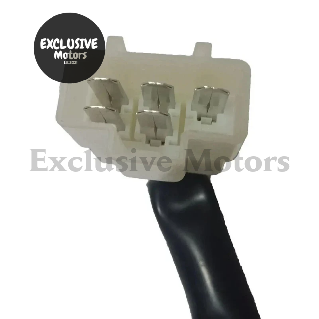 Ignition Barrel & Key Lock Cylinder Switch with Key for Nissan D21