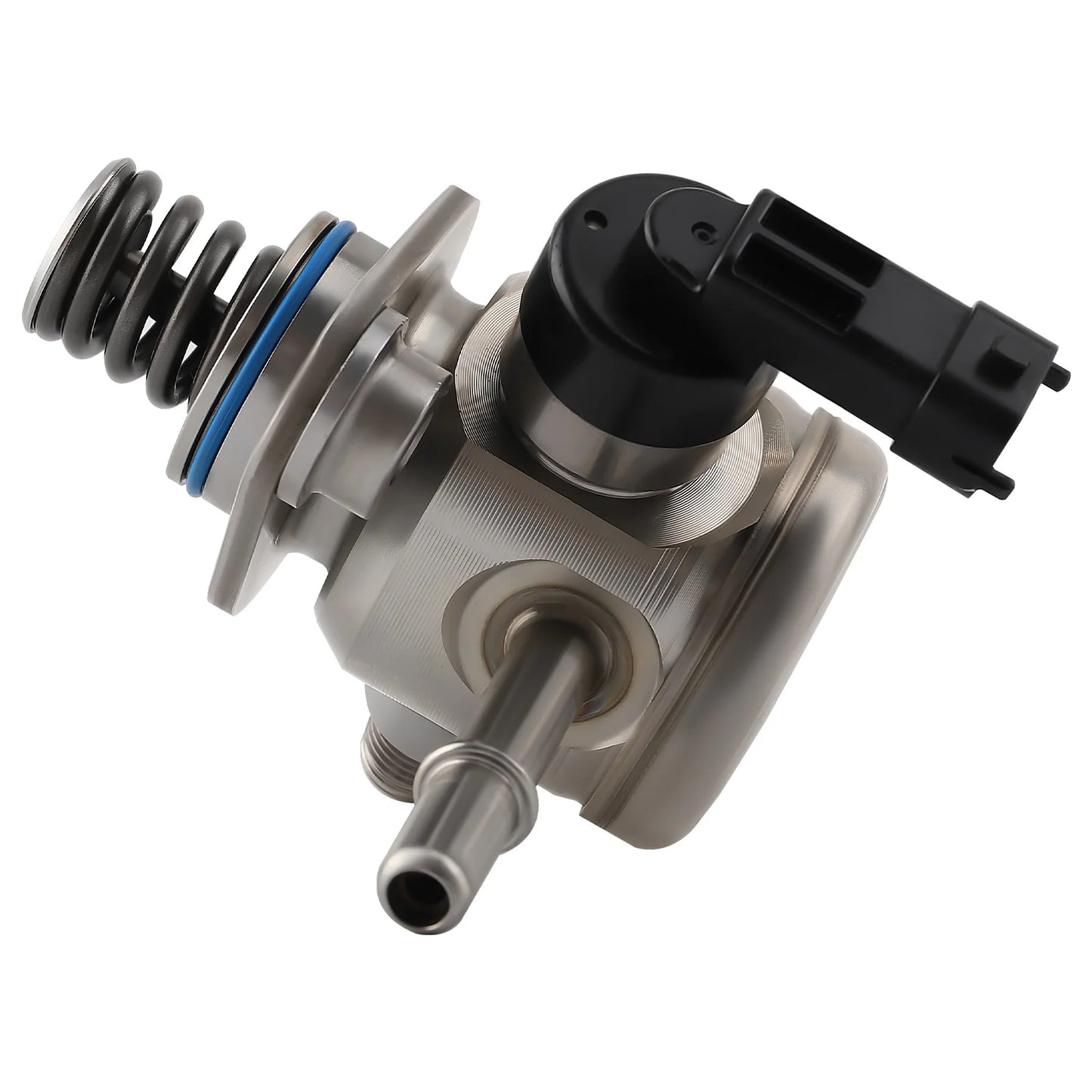 maxpeedingrods Fuel Pump for CHEVROLET CAPTIVA SPORT 2012-2015 12639694 12633423 12641847