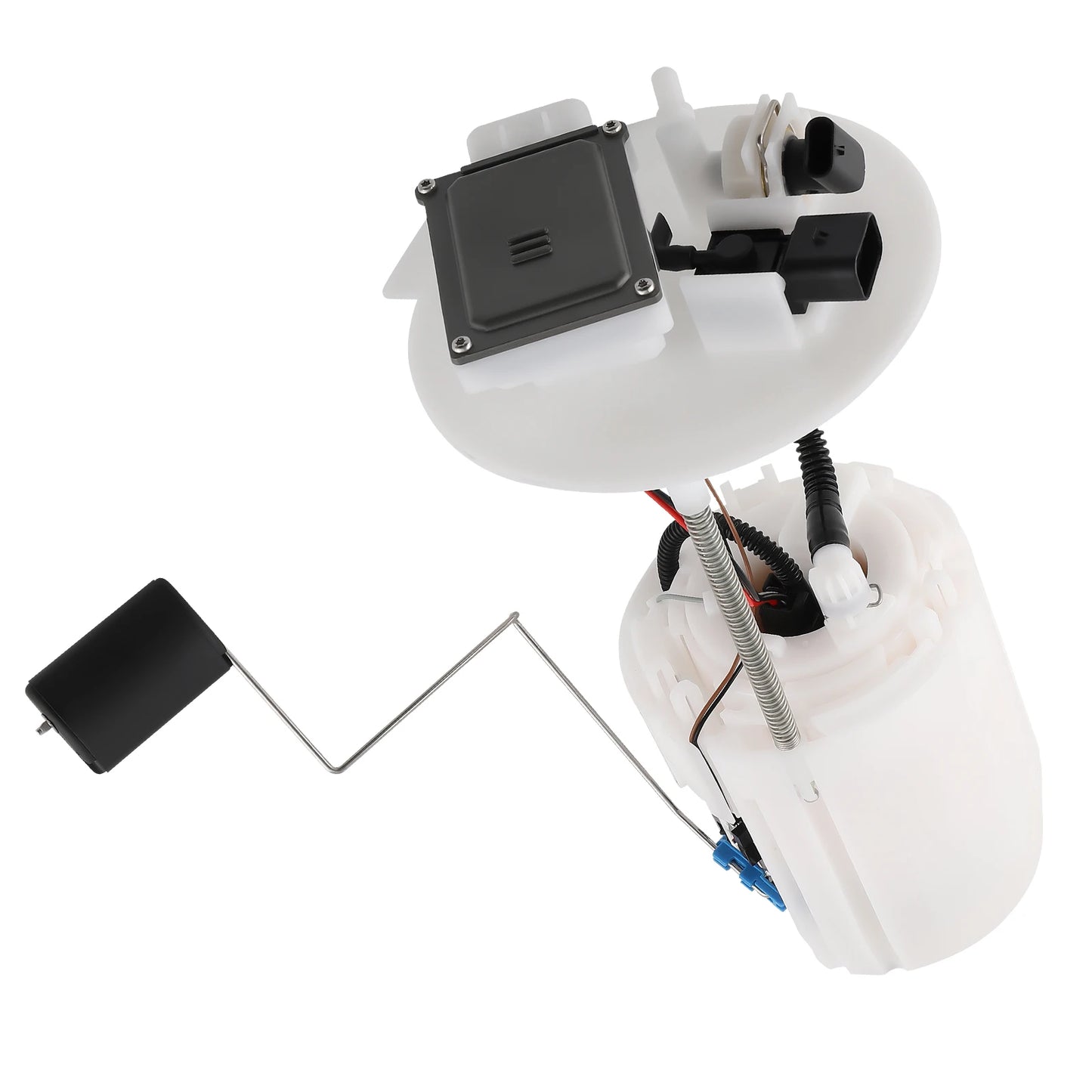 maxpeedingrods Fuel Pump for Kia Sorento 2.4L - Theta 2 2015-2018 DFG2311 94460-C5000 809GE