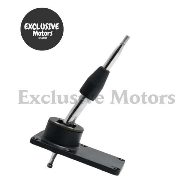 Short Shifter Kit for Nissan R31, R32, R33, RB20