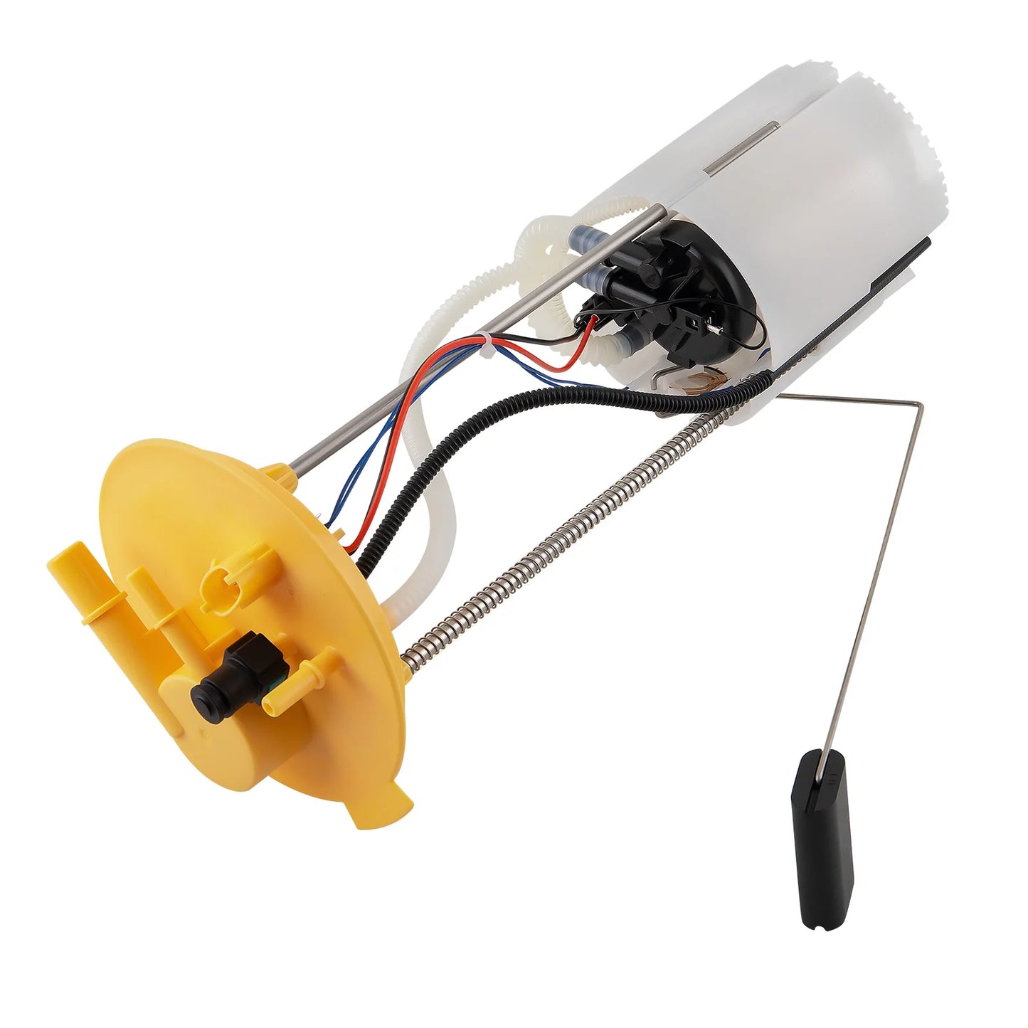 maxpeedingrods Fuel Pump for Dodge Ram ProMaster 1500 2014 - 2021 68210305AC FG1981