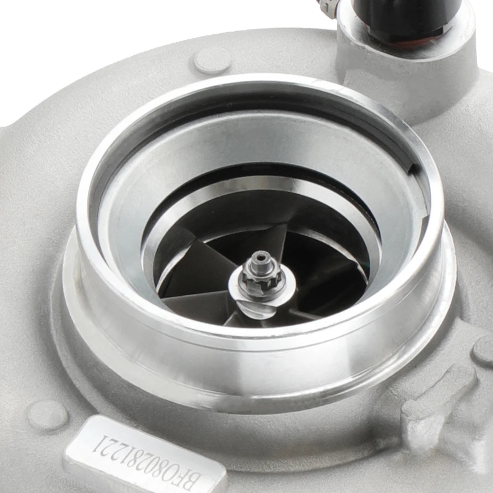 Turbo Charger For Dodge Cummins Truck 2004 2005 2006 2007 ISB ISB5.9 HE351CW
