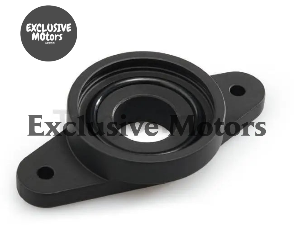 Subaru Impreza WRX 08-14 Ssqv Sqv Blow Off Valve Flange Adapter JDM - Tokyo Tom's