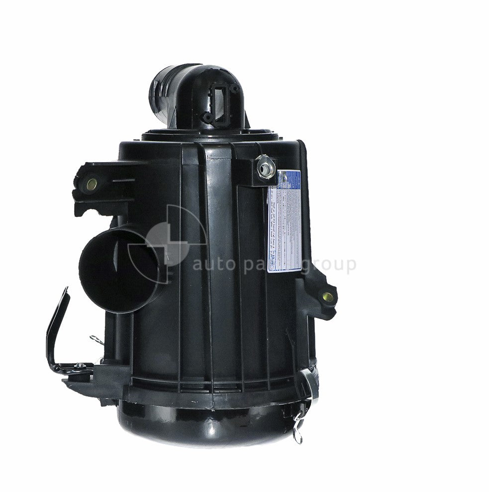 Air Cleaner Assembly 2.7L Petrol for Toyota Hiace TRH KDH SLWB LWB (2005-2019)