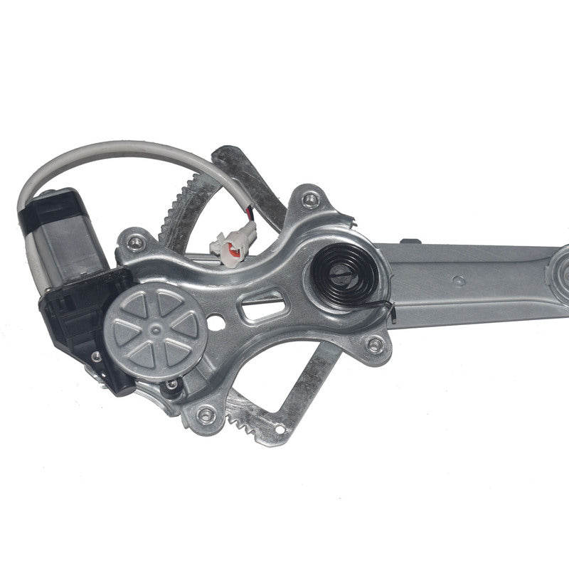 Front Right Window Regulator for Toyota Landcruiser 100/105 (1998-2007)