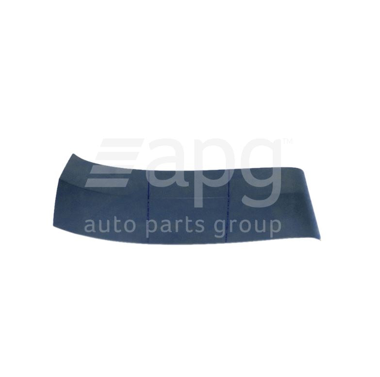 Front Bar Flare Left for Volkswagen Amarok 2H (2016-2023)
