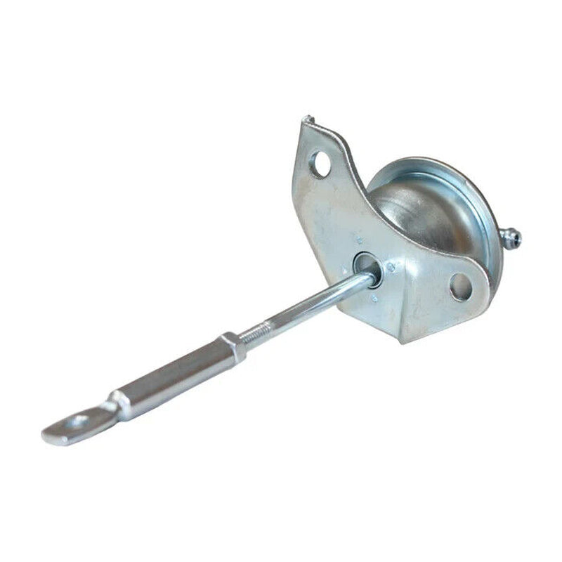 Premium Turbo Vacuum Actuator for Mazda 3 2.3L Petrol