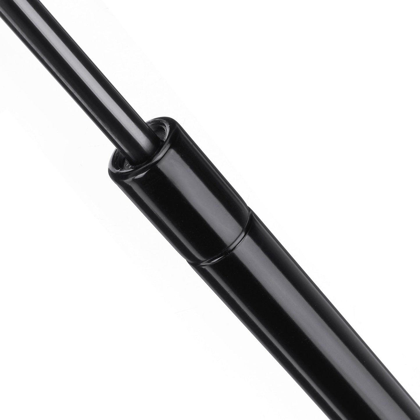 1 Pair Rear Tailgate Hatch Gas Struts Suitable for Hyundai Veloster FS 2012-2018-2