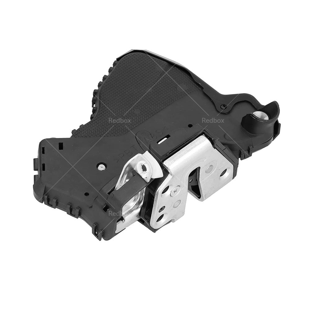 Front LH Door Lock Actuator Motor Mechanism Suitable for Toyota Camry CV36 02-06-4