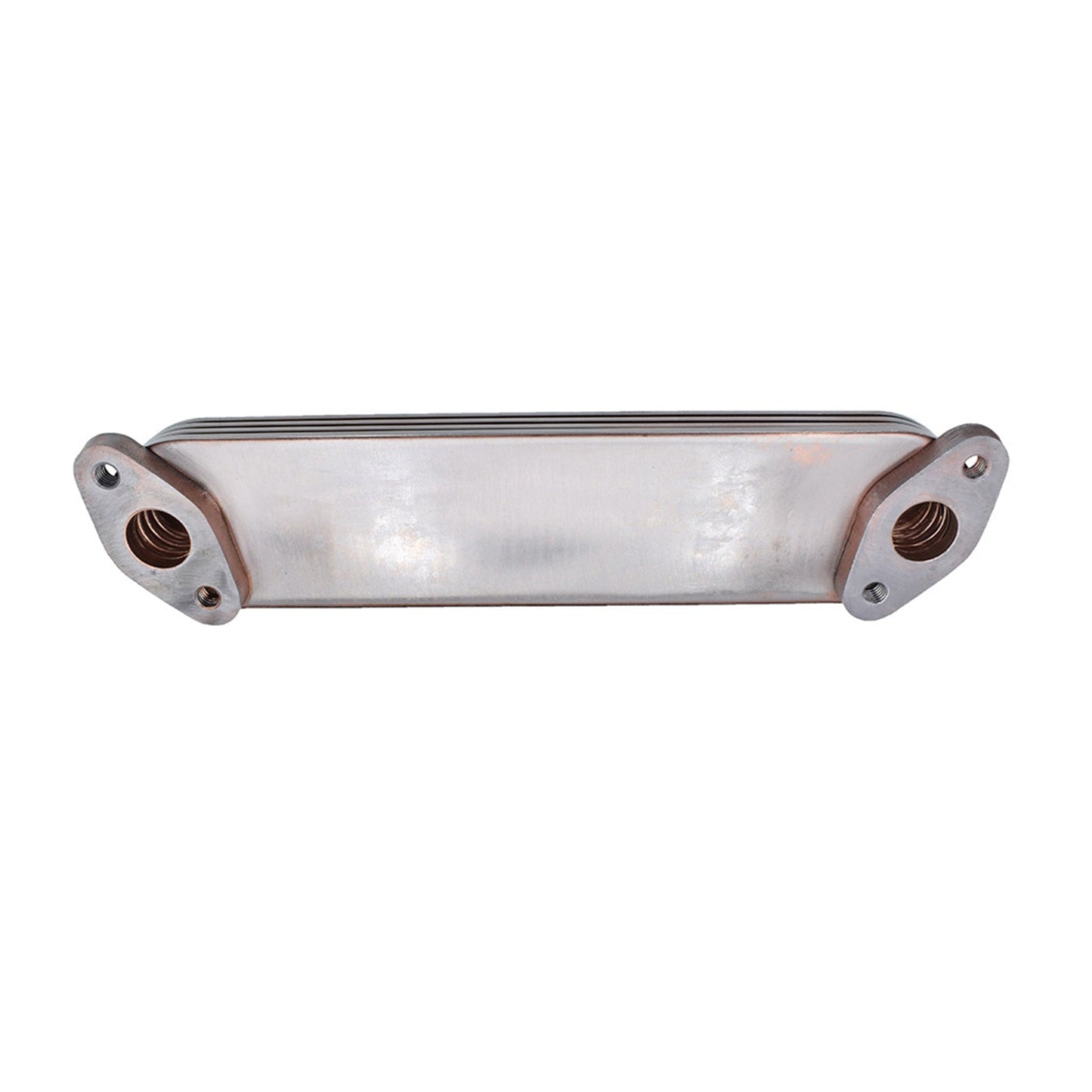 Oil Cooler Core Suitable for Toyota Hilux Fortuner LandCruiser Prado 3.0L 1KDFTV-0