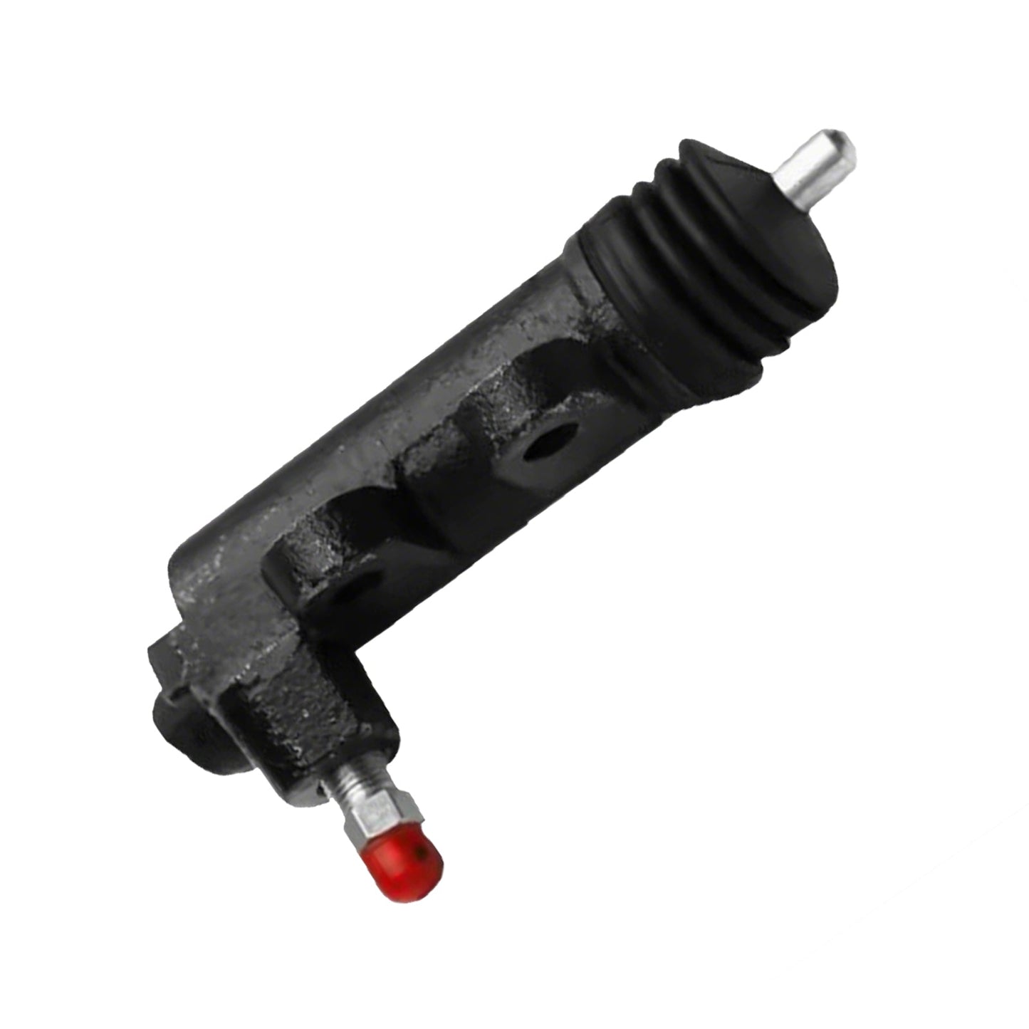 Clutch Slave Cylinder Suitable for Toyota Prado Land Cruiser KZJ90 KZJ95 1KZ-TE 1996~02-2
