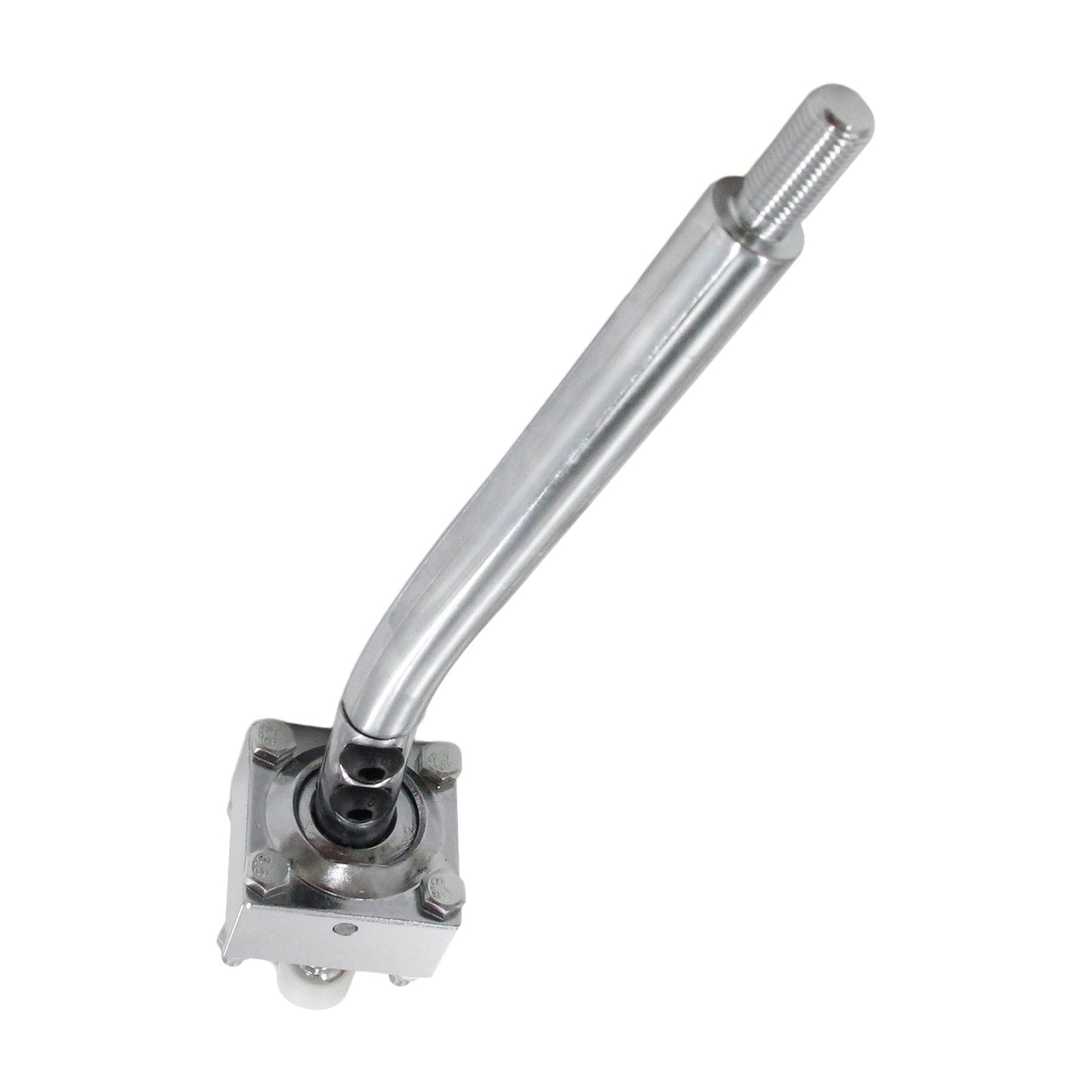 Short Shifter Suitable For Toyota Supra 1978–2002 W50 - W58 JZA70 JZA80 R154-2