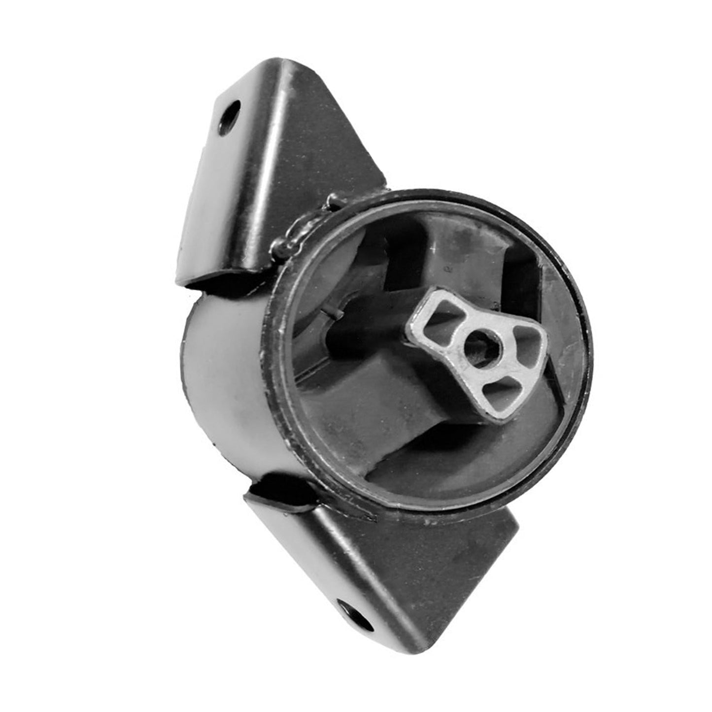 Engine Motor Mount Engine Mounting Suitable for Chevrolet Epica 10-15 9048926-3