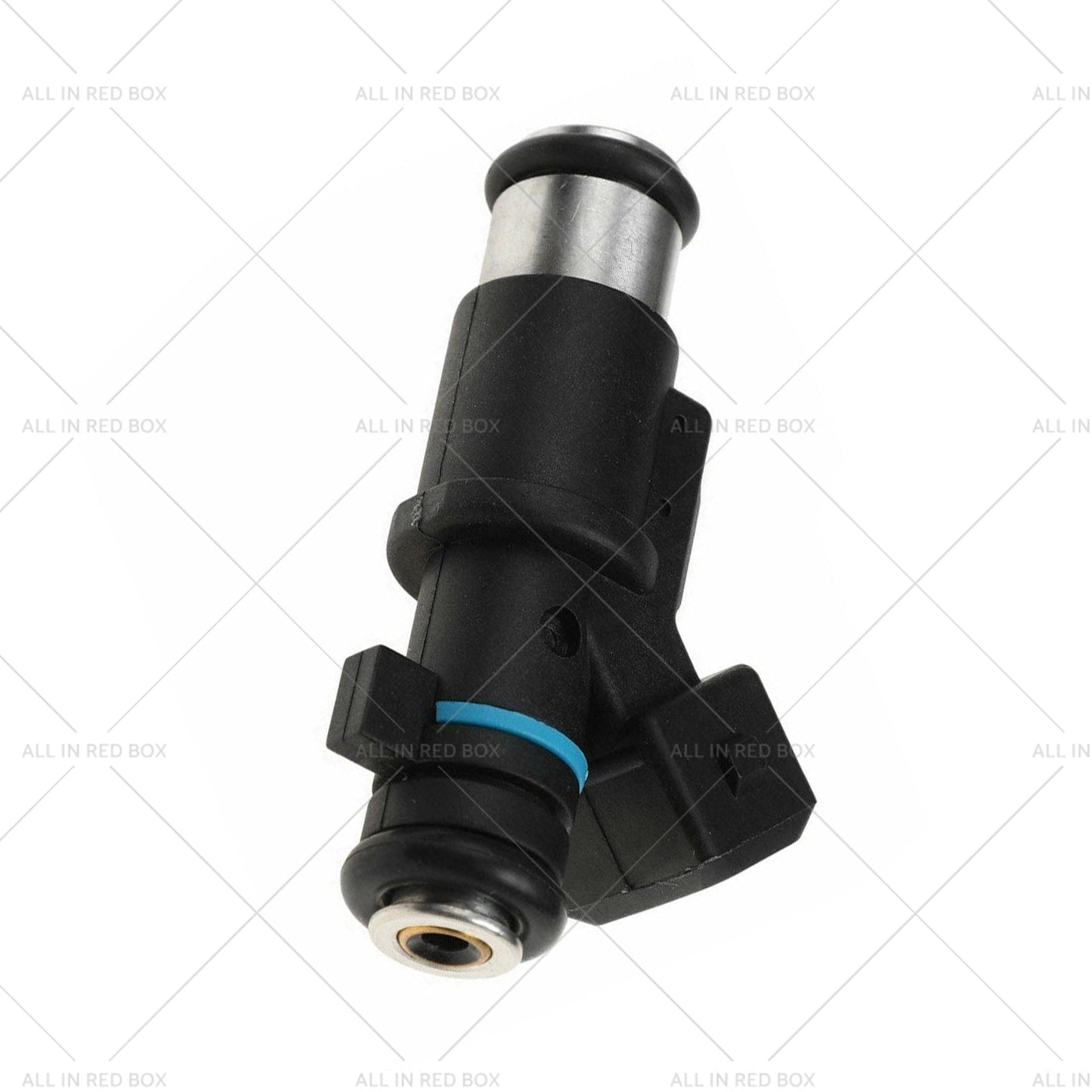 01F002A Fuel Injector Suitable for Peugeot 206 306 307 Citroen 1. 4 KFV Petrol