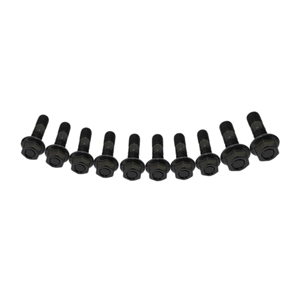 Genuine Manifold Gasket & Stud Kit for Mitsubishi Triton MN 4D56 2.5L 4WD