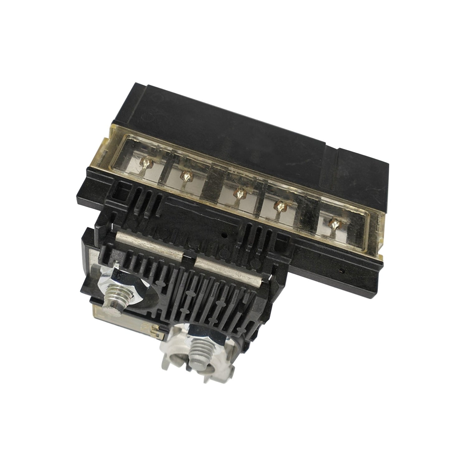 Positive Battery Fuse Suitable For Nissan Altima Murano Pathfinder 24380-3JA1A-4