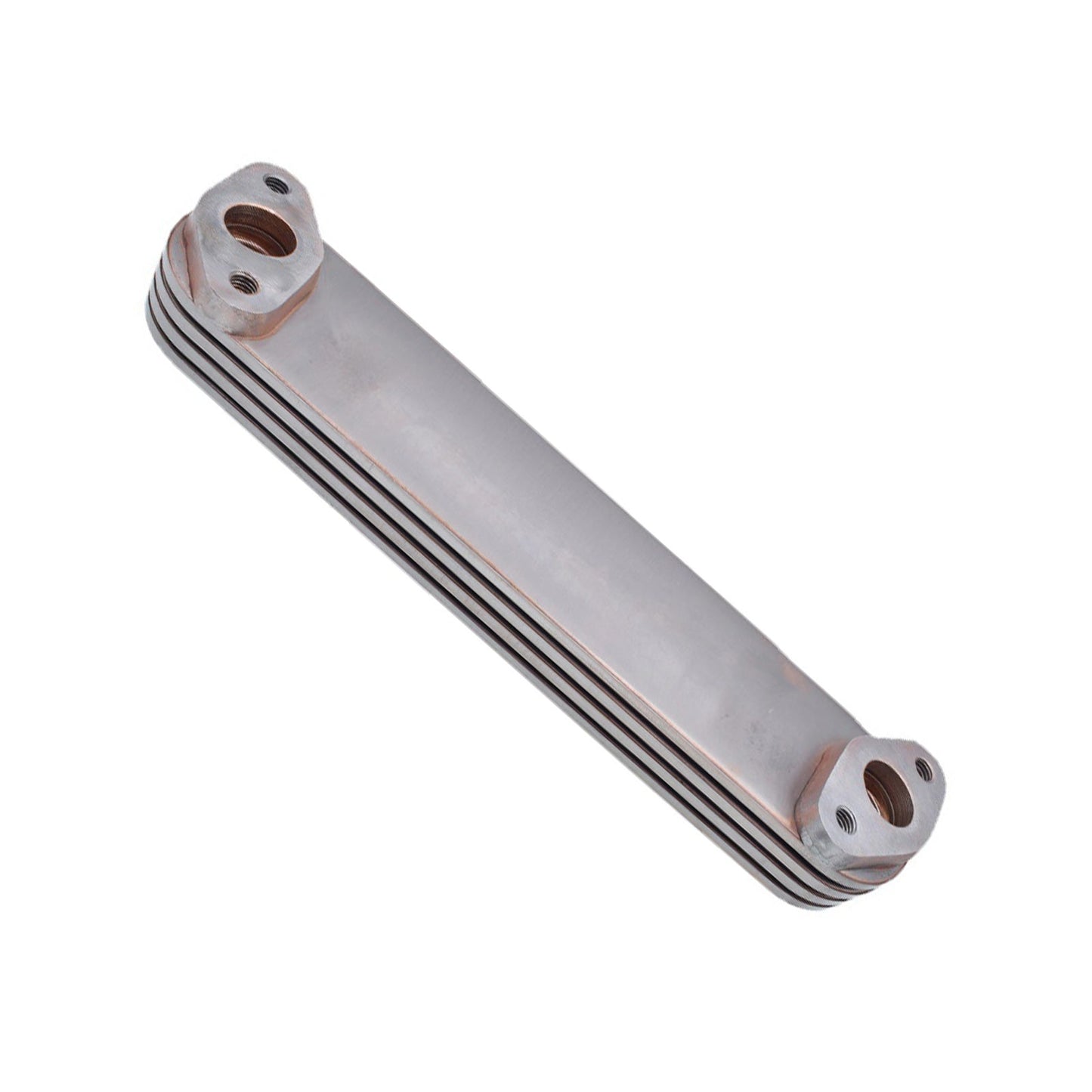 Oil Cooler Core Suitable for Toyota Hilux Fortuner LandCruiser Prado 3.0L 1KDFTV-2
