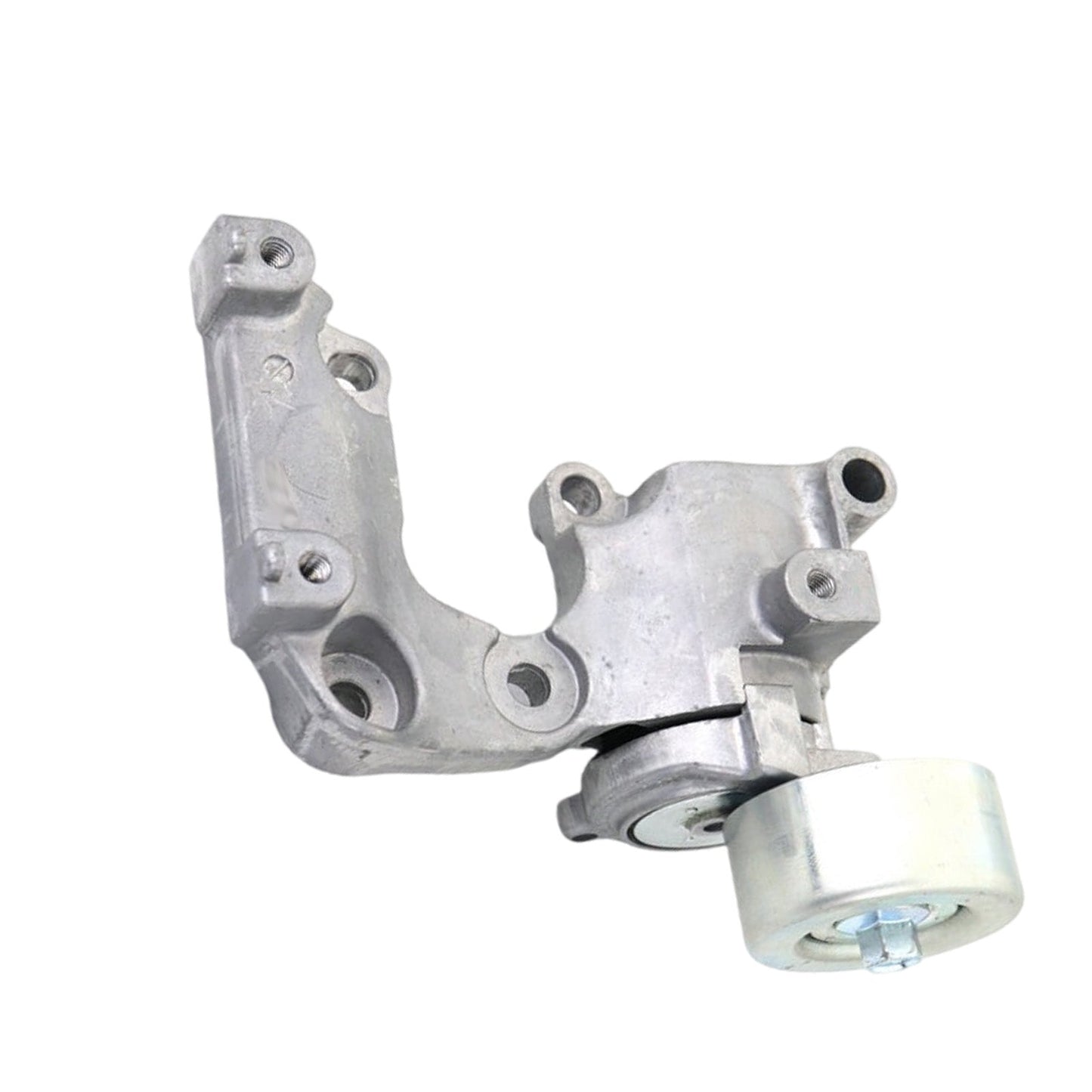 Drive Belt Tensioner Suitable for Toyota Aurion Kluger RAV 4 3.5L 2GR-FE 2006-14-2