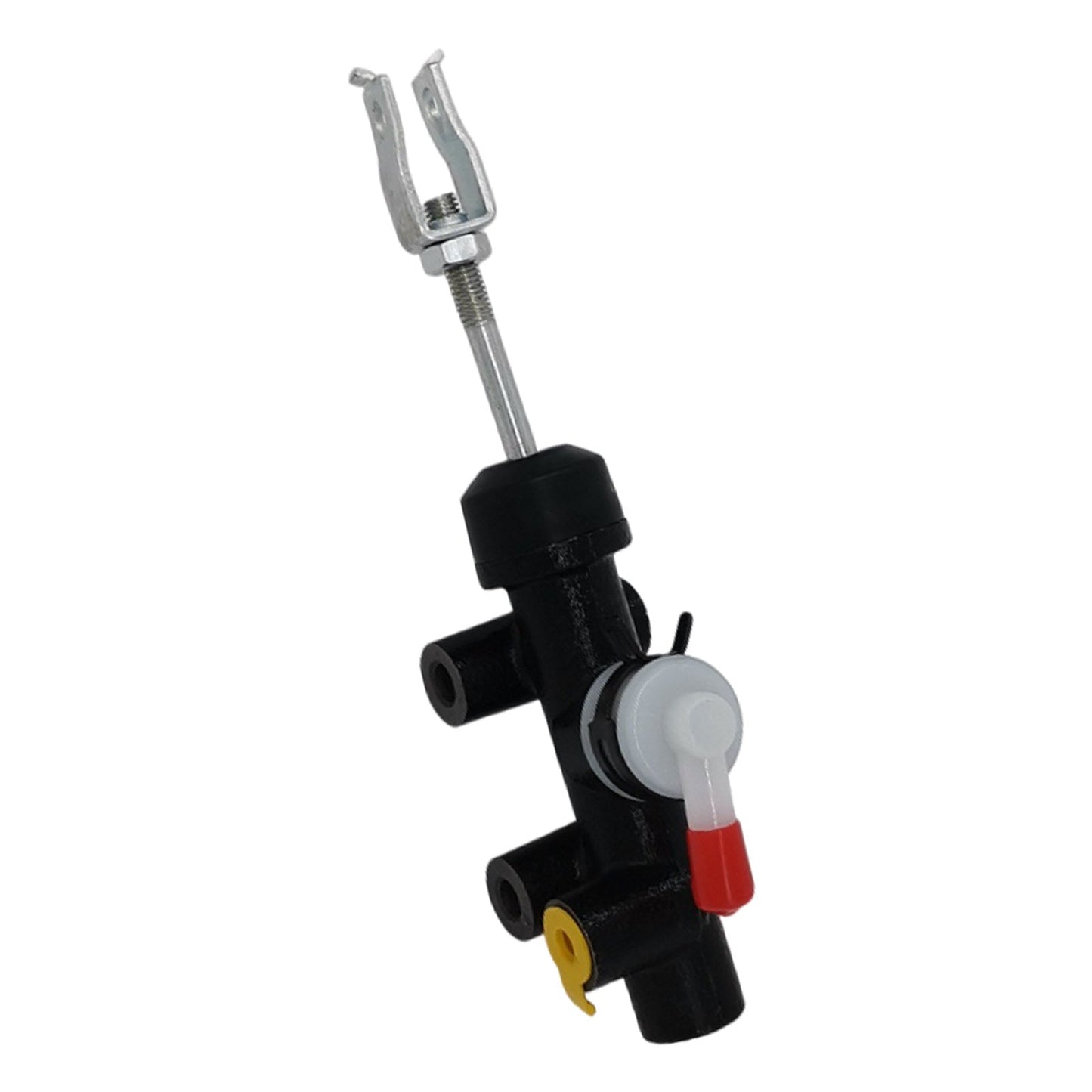 Clutch Master Cylinder Suitable For Toyota Hiace 1989–06 Commuter Van LH10 RZH11-2