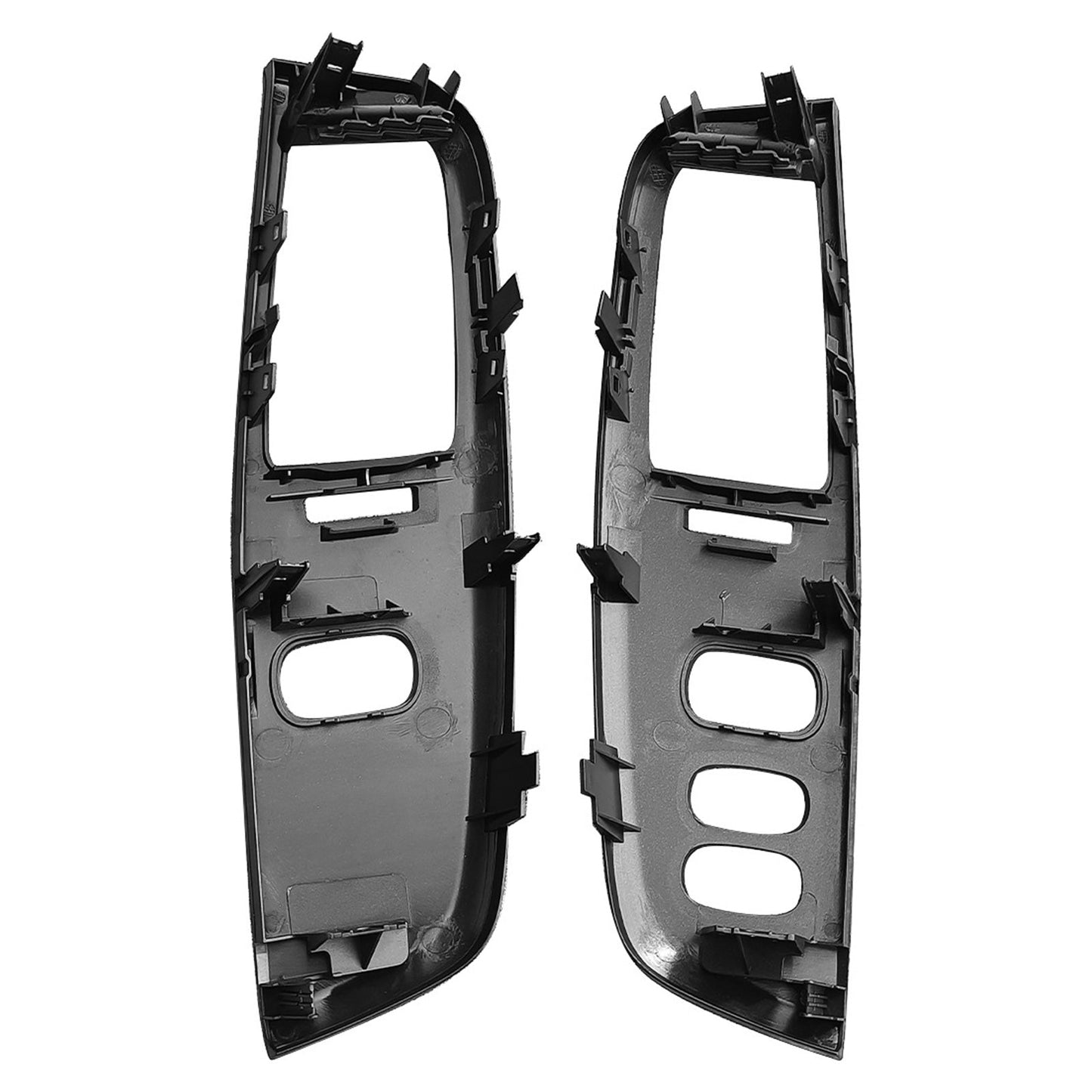 Air Vent Outlet Panel Suitable for Toyota Land Cruiser 100/105 Series 2003-2007-3