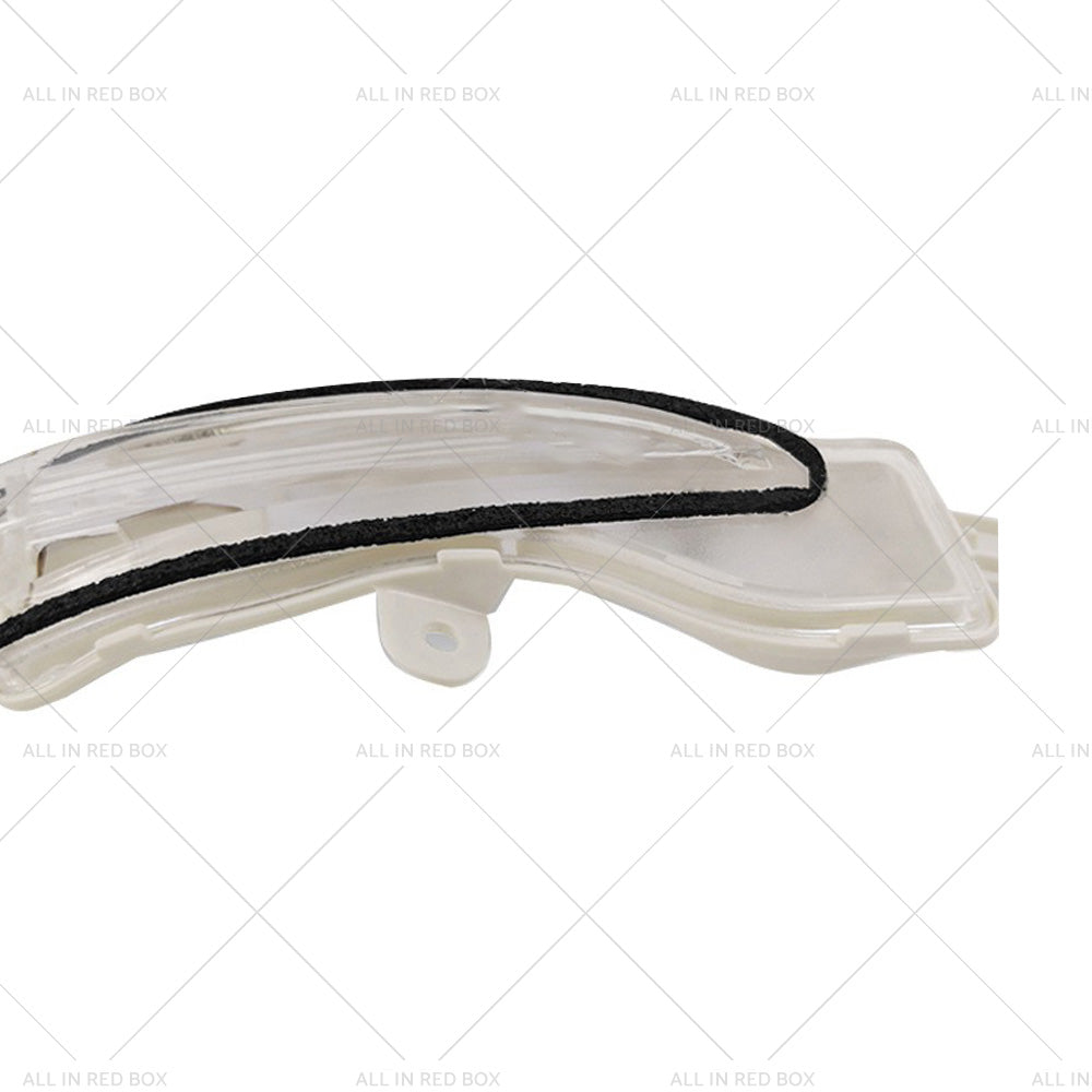 Right Side Mirror Light Indicator Blinker Suitable for Mazda CX3 CX-3 2015-2022