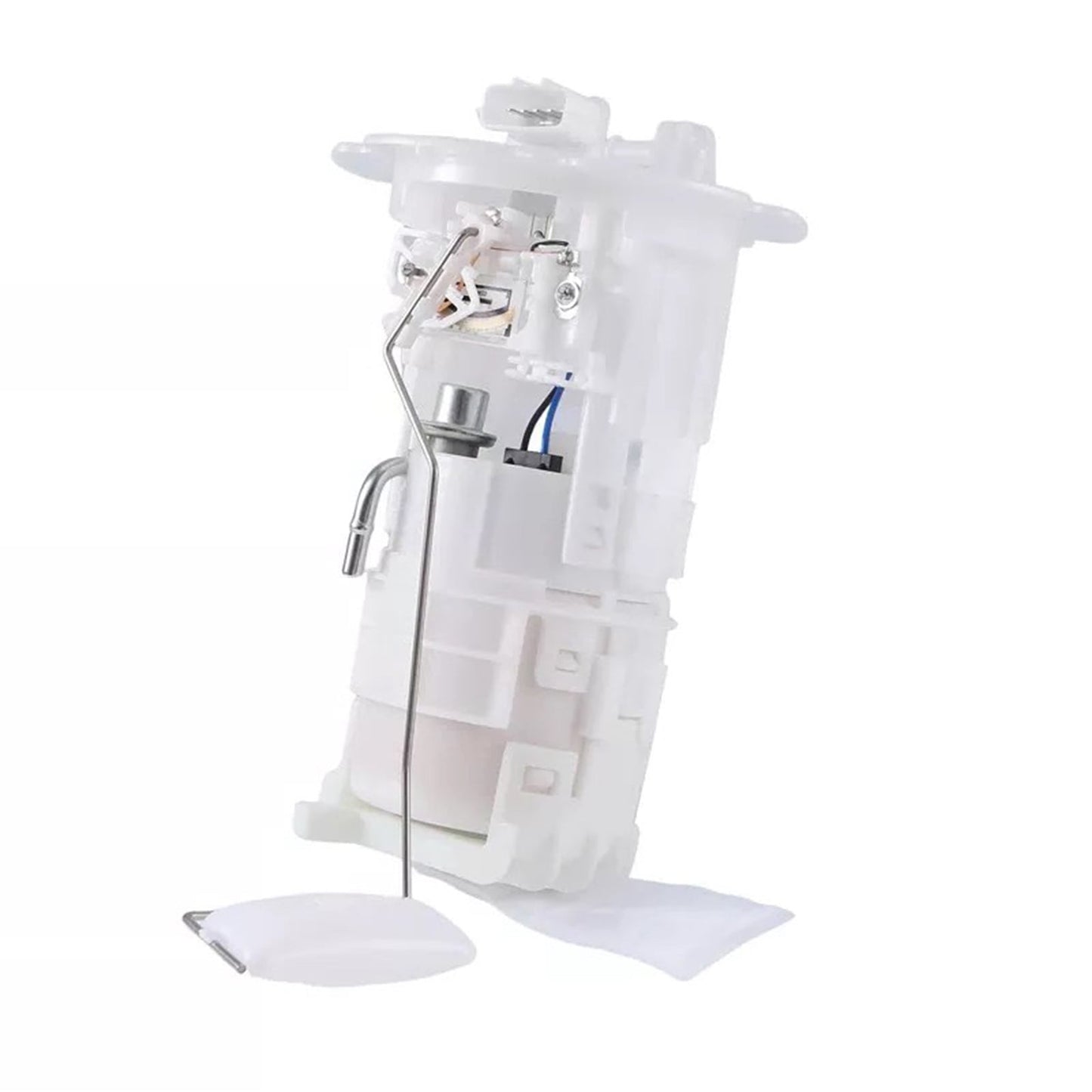 Fuel Pump Assmy Suitable For Nissan Elgrand E51 ME51 MNE51 NE51 17042WL000-3