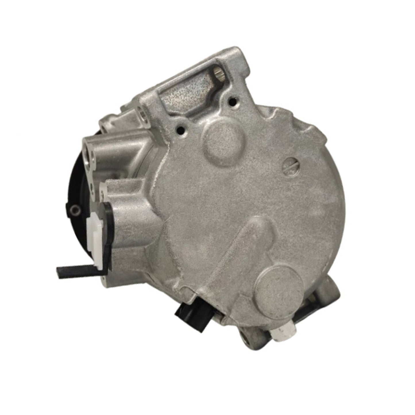 Air Con AC Compressor Suitable for Toyota Hiace TRH223R TRH201R 2.7L Petrol-3