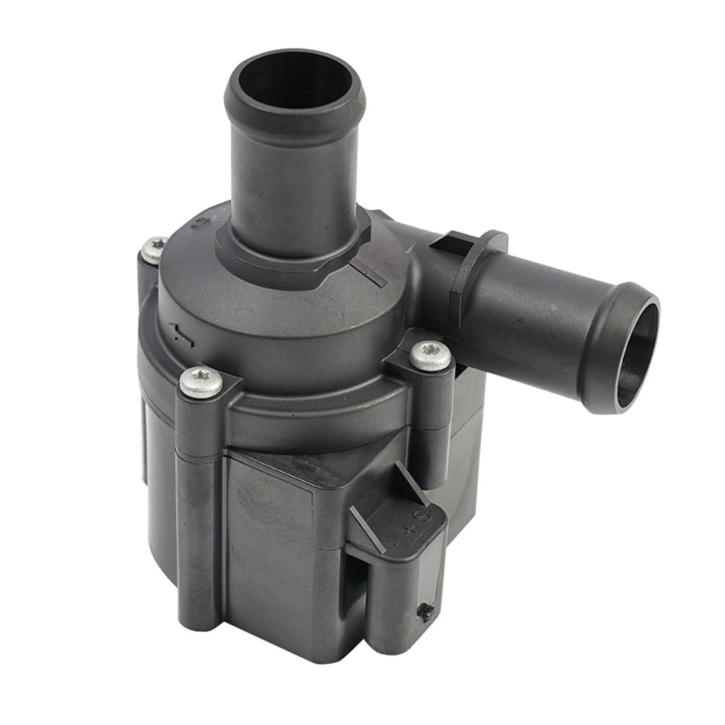 Electric Water Pump for Audi A3 TT TTS VW Golf R Passat GTI 2003-2023