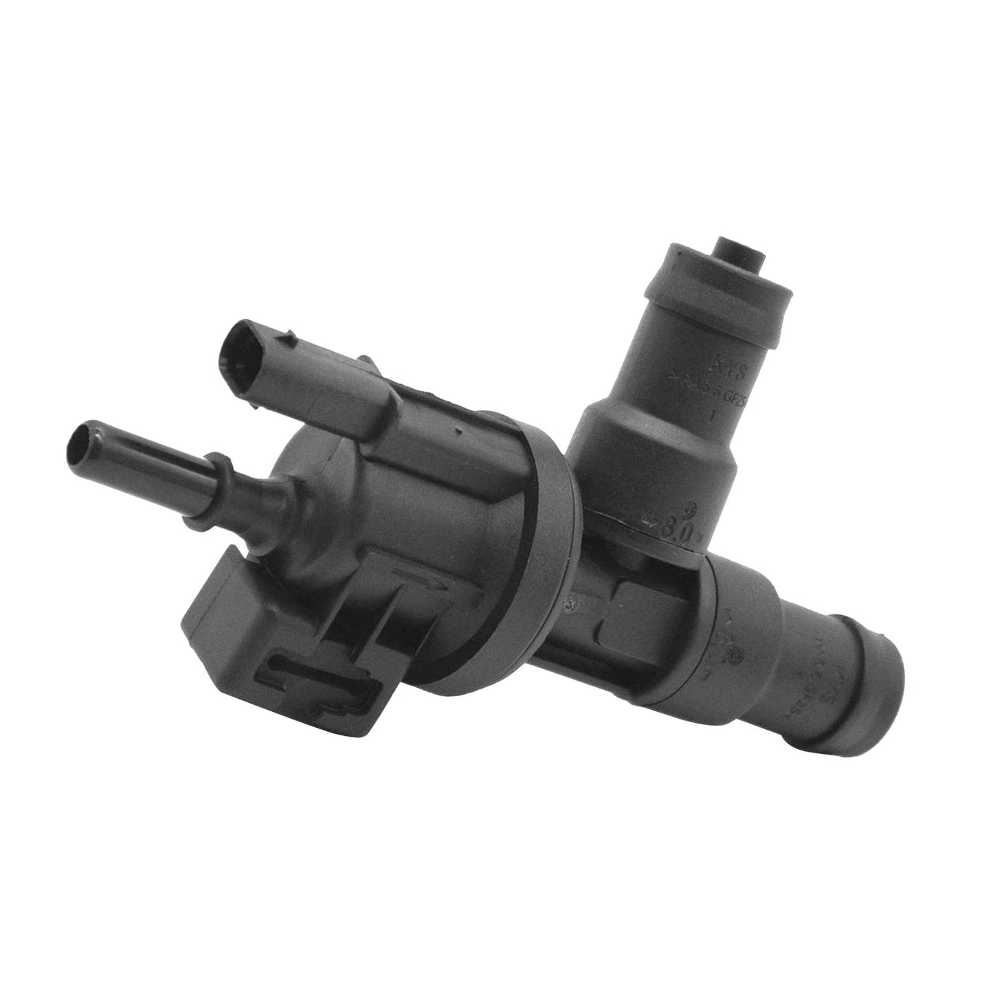 Fuel Tank Breather Valve Suitable For BMW 230i 320i 330e 440i 530e M240i X5 M3-3