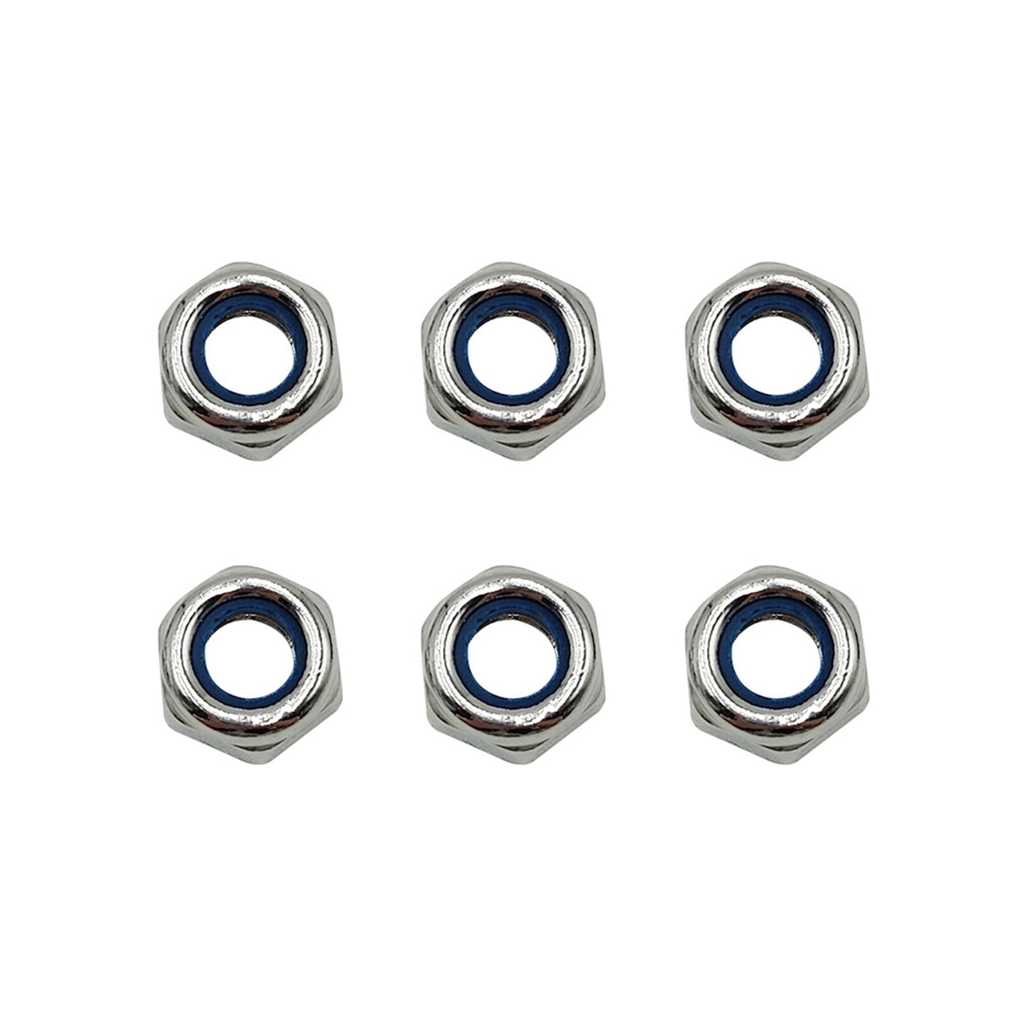 25mm Front Coil Spacer Kit Suitable For Mitsubishi Triton MN ML MQ 2005-ON-2