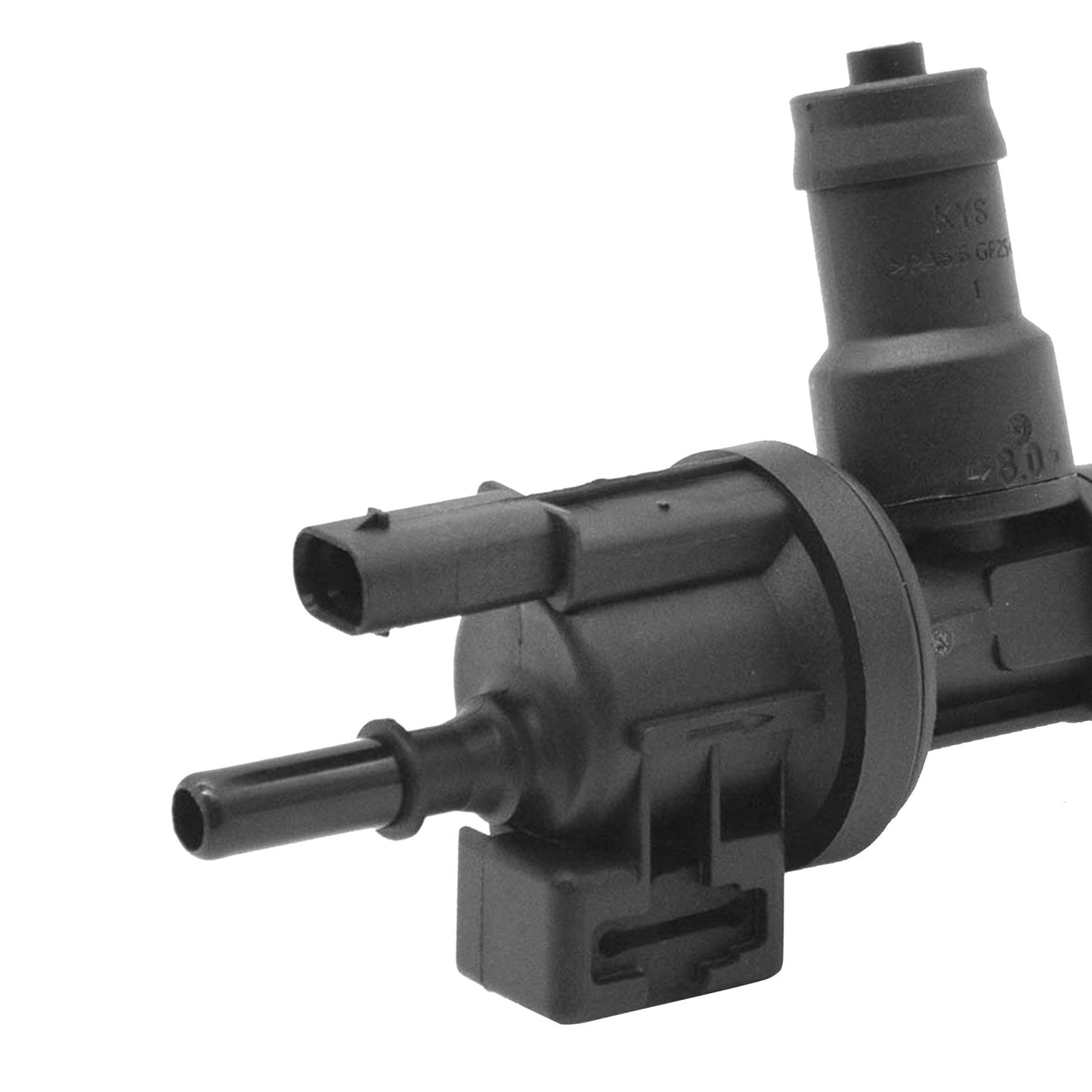 Fuel Tank Breather Valve Suitable For BMW 230i 320i 330e 440i 530e M240i X5 M3-4