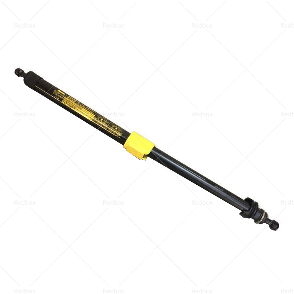 Back Door Damper Stay Shock LH Suitable For Toyota FJ Cruiser 07-14 68907-35081-4