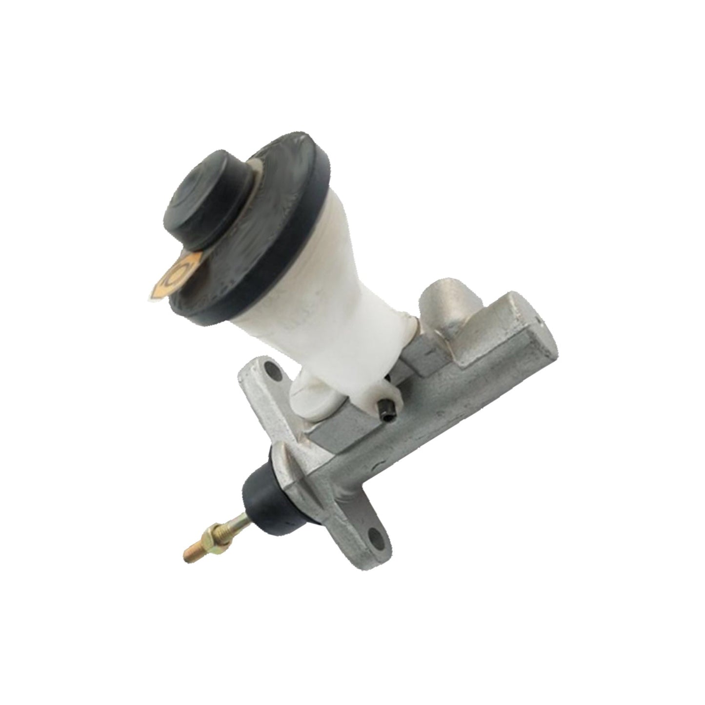Clutch Master Cylinder Toyota Hilux 1988~1999 LN Series JB1852, ZPN-00940-1