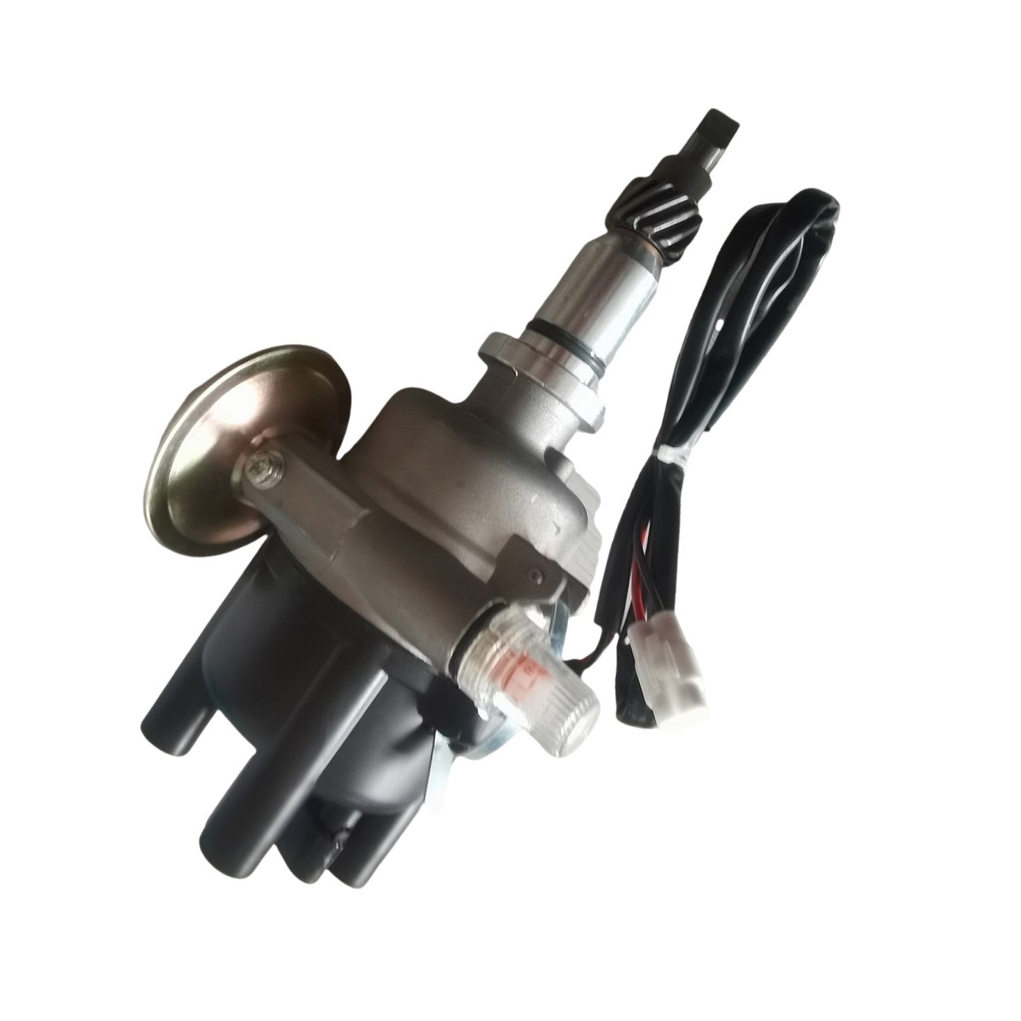 Electronic Distributor Suitable For Toyota Celica RA23 RA28 RA40 18R-C 2.0 76-81-0