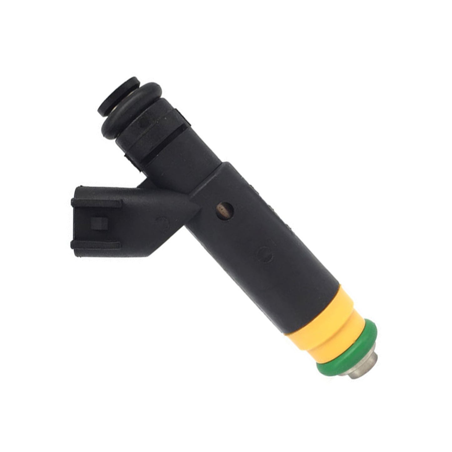 Fuel Injector Suitable For Ford F-150 E-150 E-250 Econoline V6 4. 2L Truck 99-03-0