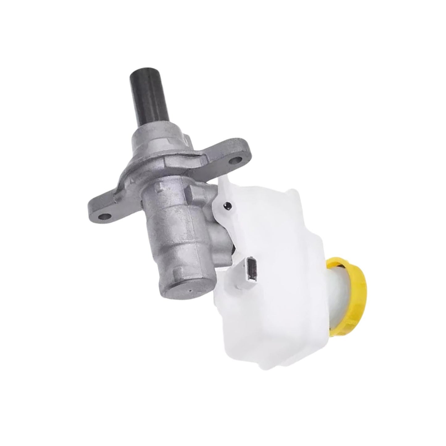 Brake Master Cylinder Assy Suitable For Mitsubishi 2.5 Diesel Challenger Triton-4