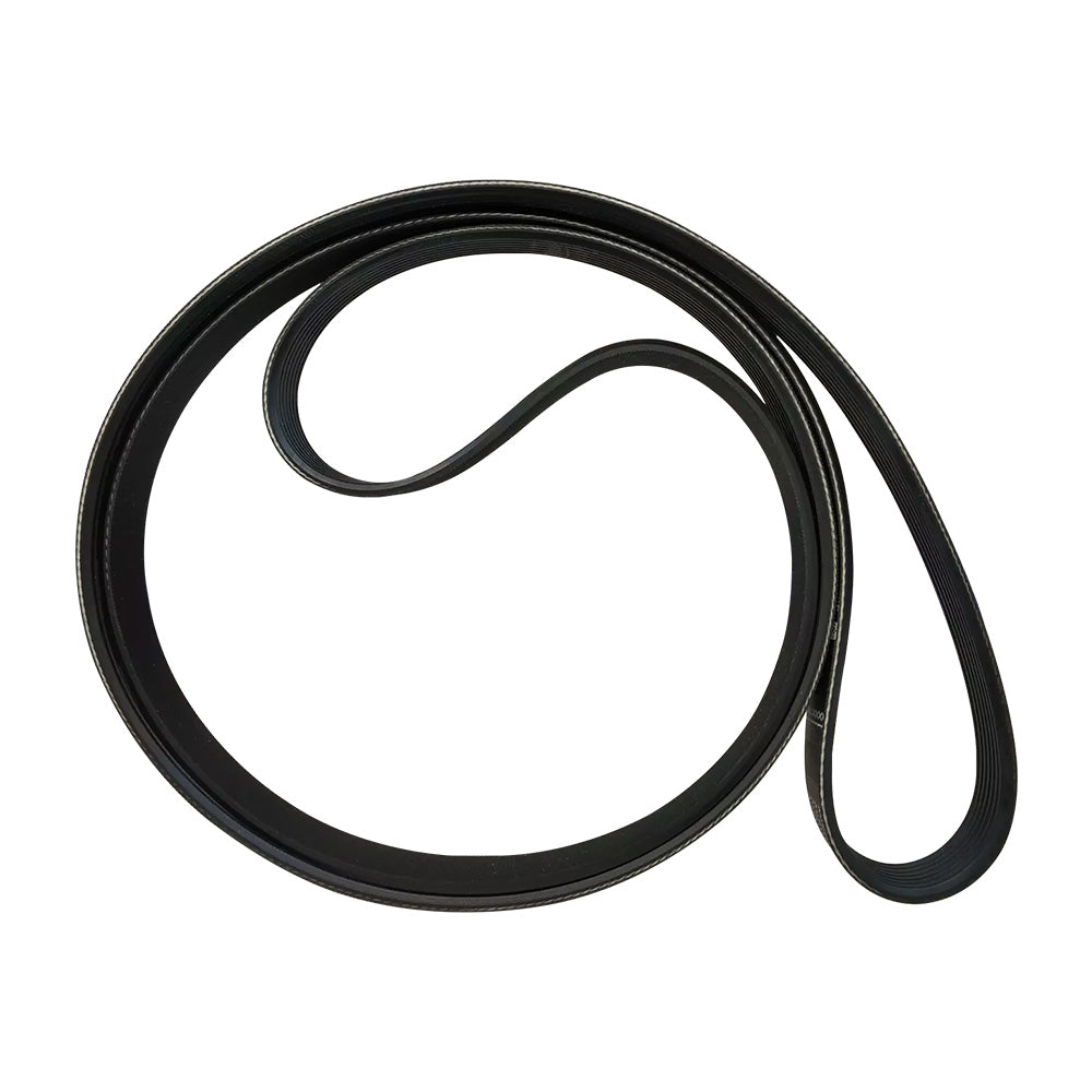 Ribbed Belt 7PK2035 Suitable For Jeep Grand Cherokee 3. 0 CRD 4x4 WH,WK