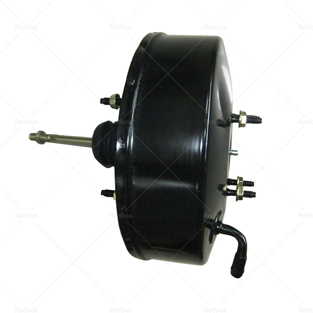 9 inch Brake Booster Suitable For TOYOTA LANDCRUISER HZJ75 HZJ70 HJ75 FJ70 FJ73