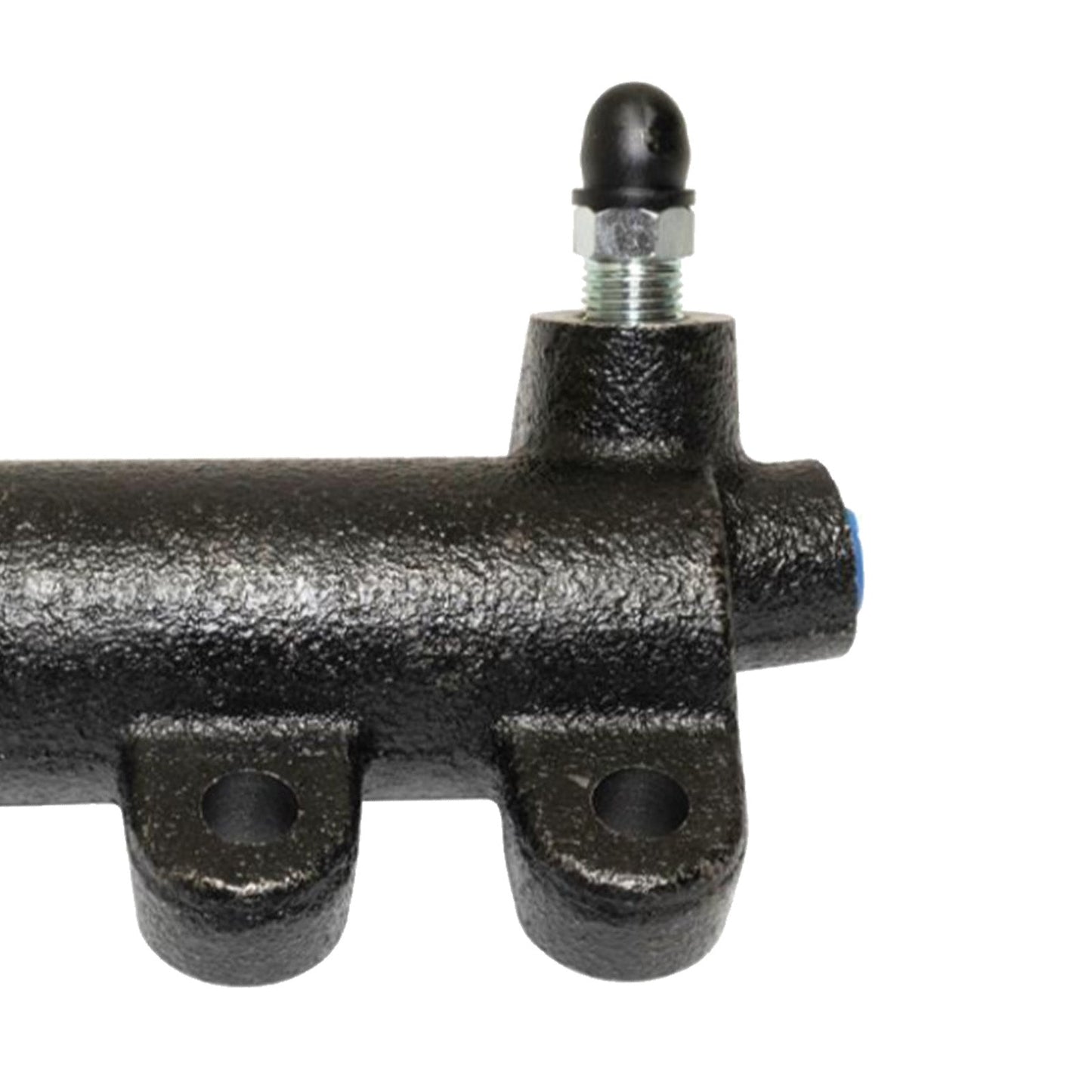 Clutch Slave Cylinder Suitable For Hilux RN105R 110R 85R 90R 4Runner 130R 88-91-3