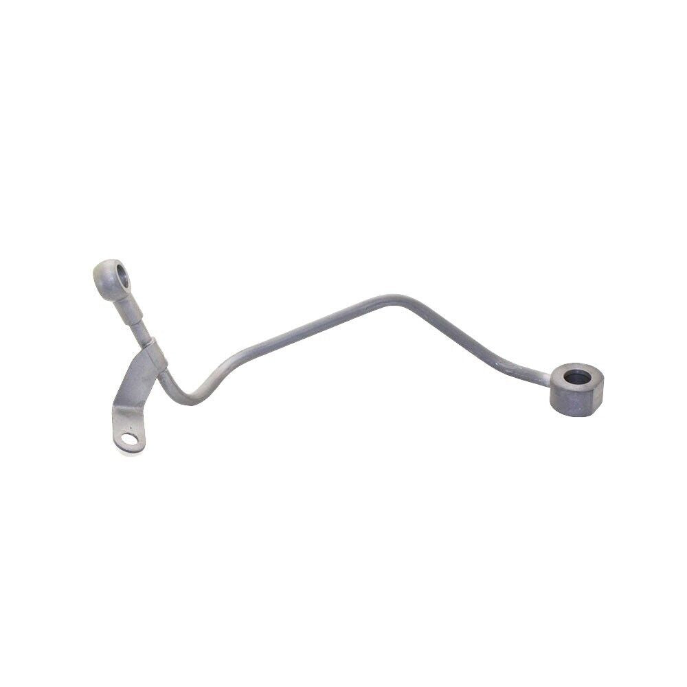 Genuine Turbo Charger Oil Feed Pipe for Nissan Navara D22 YD25 2.5L