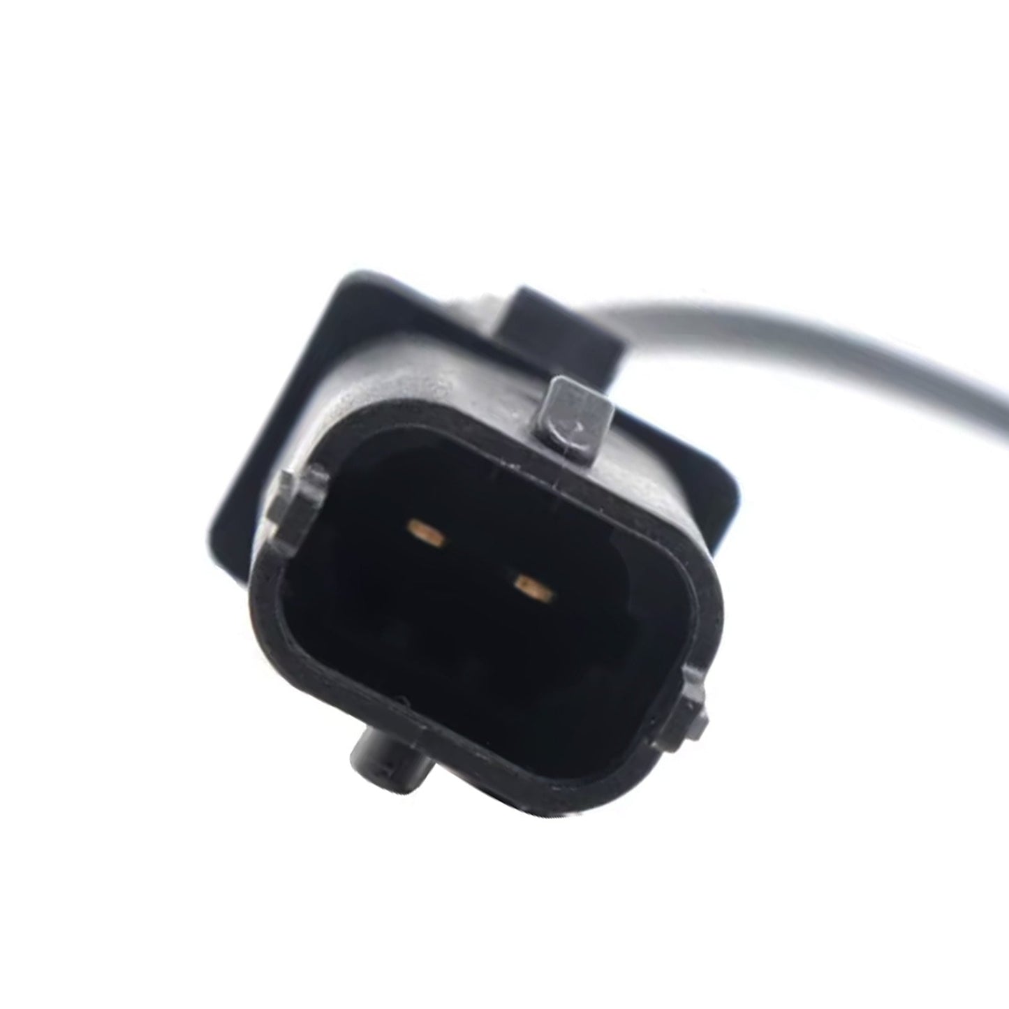 Exhaust Temp Sensor Suitable For Jeep Grand Cherokee WK 3.0L CRD 11-20 68383247AA-3