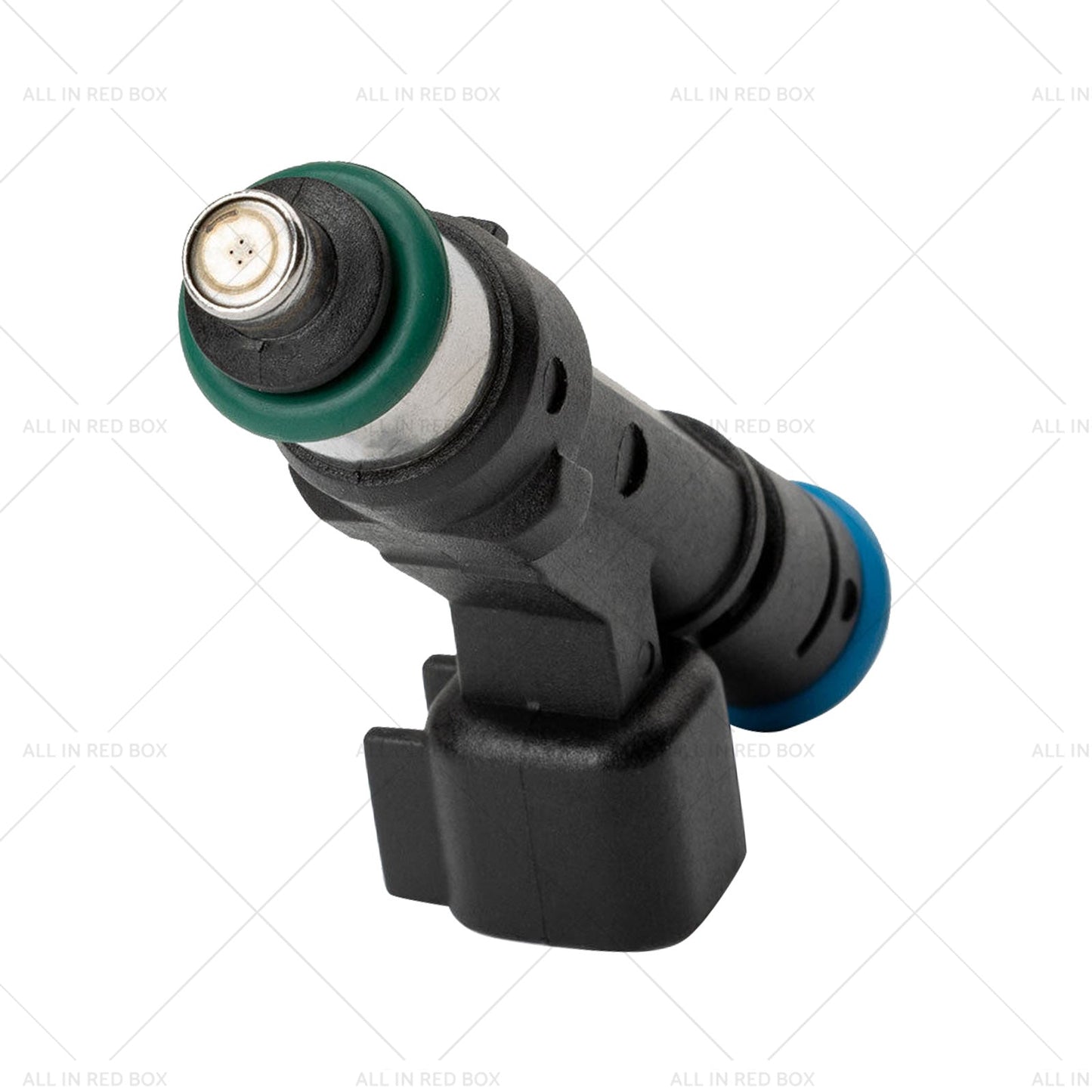 0280158119 6x Fuel Injectors Suitable for Jeep Dodge Wrangler Chrysler 3. 3L 3. 8L