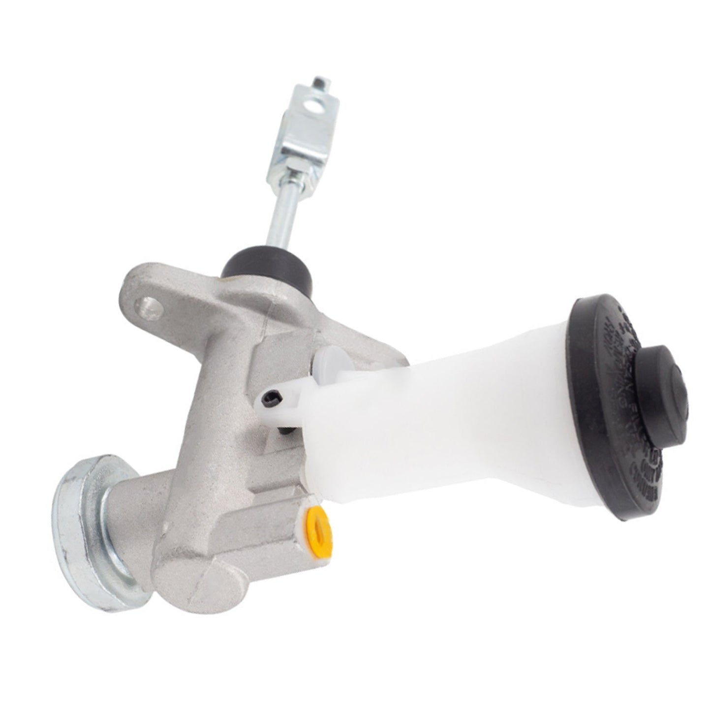 Clutch Master Cylinder Suitable For Toyota Hilux 2000-2005 KZN165R Diesel 4WD-1