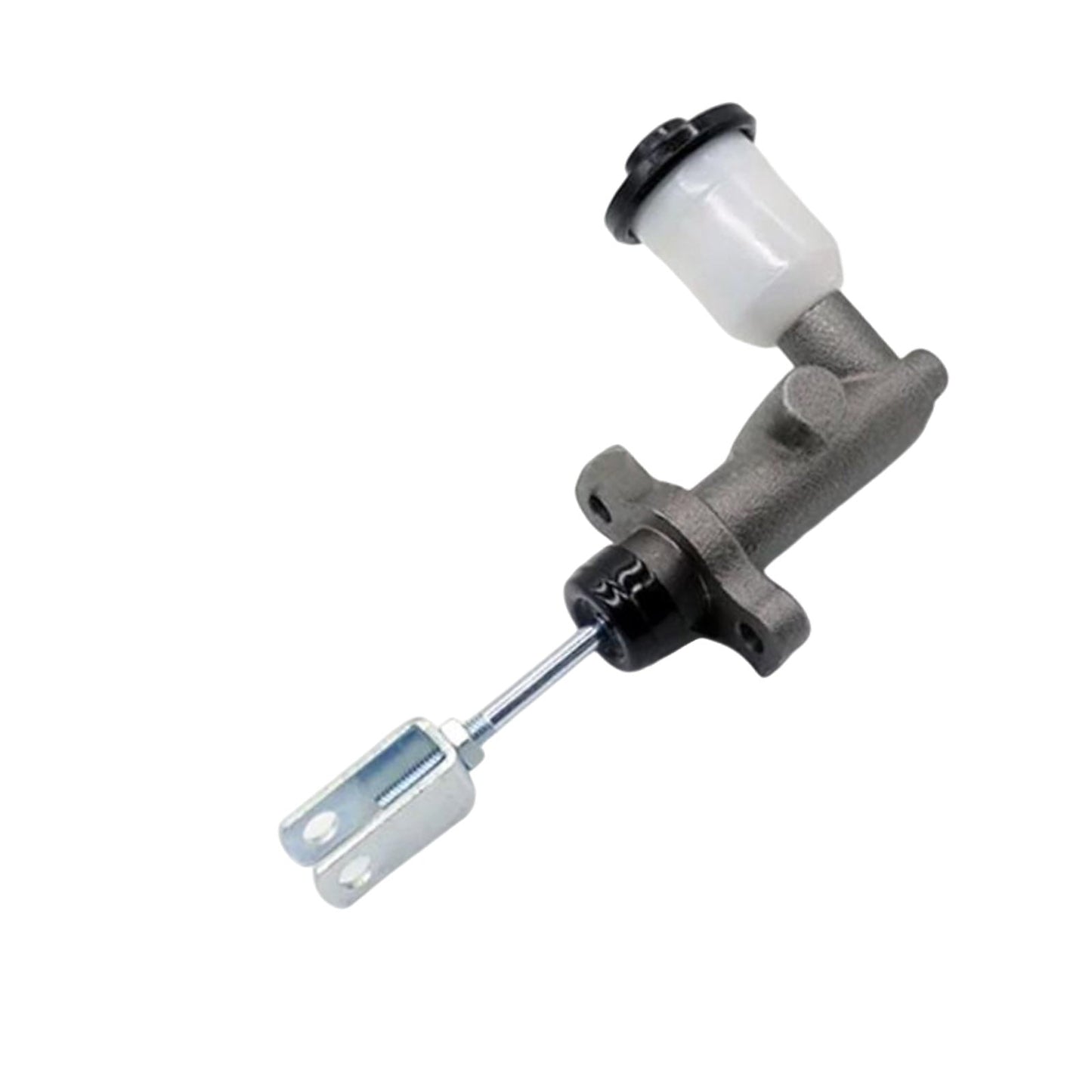 Clutch Master Cylinder Suitable for Toyota BJ42 FJ40 FJ45 HJ47 HJ60 FJ60 80-84-3