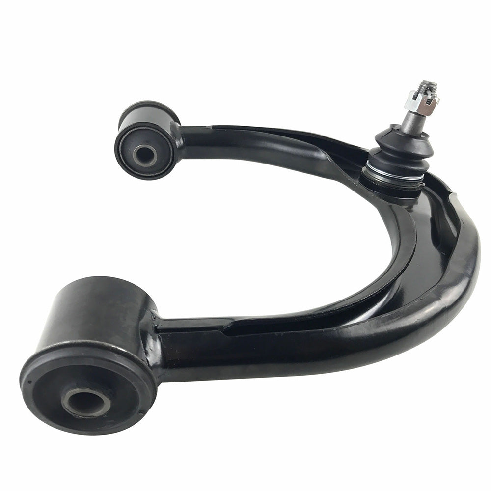Front Upper Control Arm Suitable for Hilux GGN25 KUN25 KUN26 2005-2016 LH RH-3