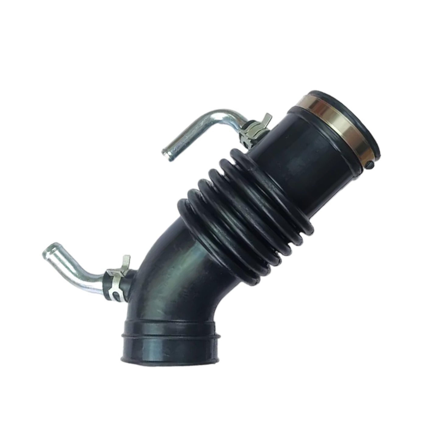 Air Intake Hose Pipe Suitable For Nissan Patrol GU Y61 Petrol 4.5L TB45E 1997-01-3