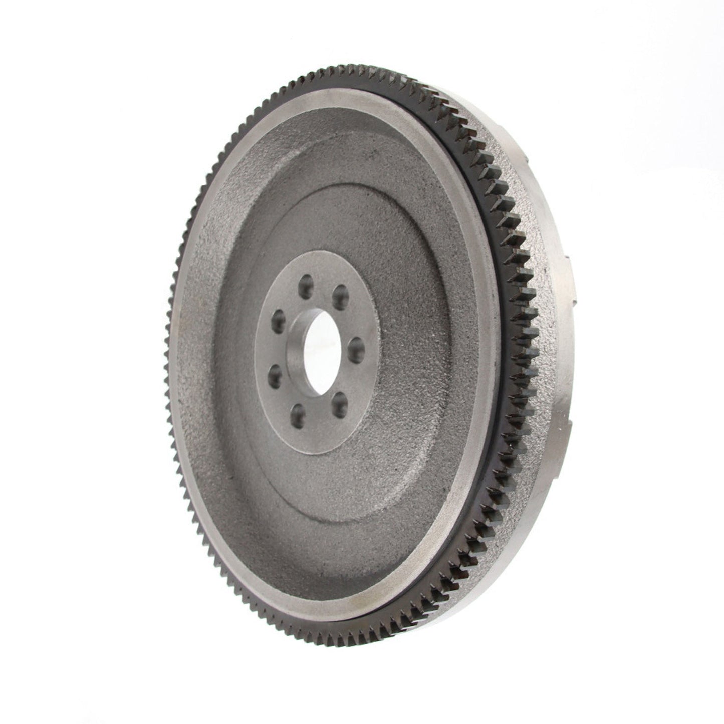 Flywheel Suitable for Mitsubishi ASX Lancer CY4A, 2000, Outlander RVR, 5FM/T-0