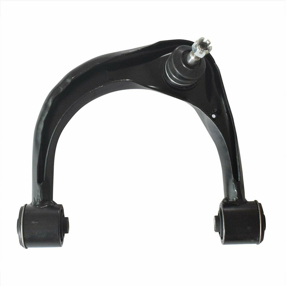 Front Upper Control Arms Suitable For Toyota LandCruiser Prado 120 2003-2009 LH & RH-1