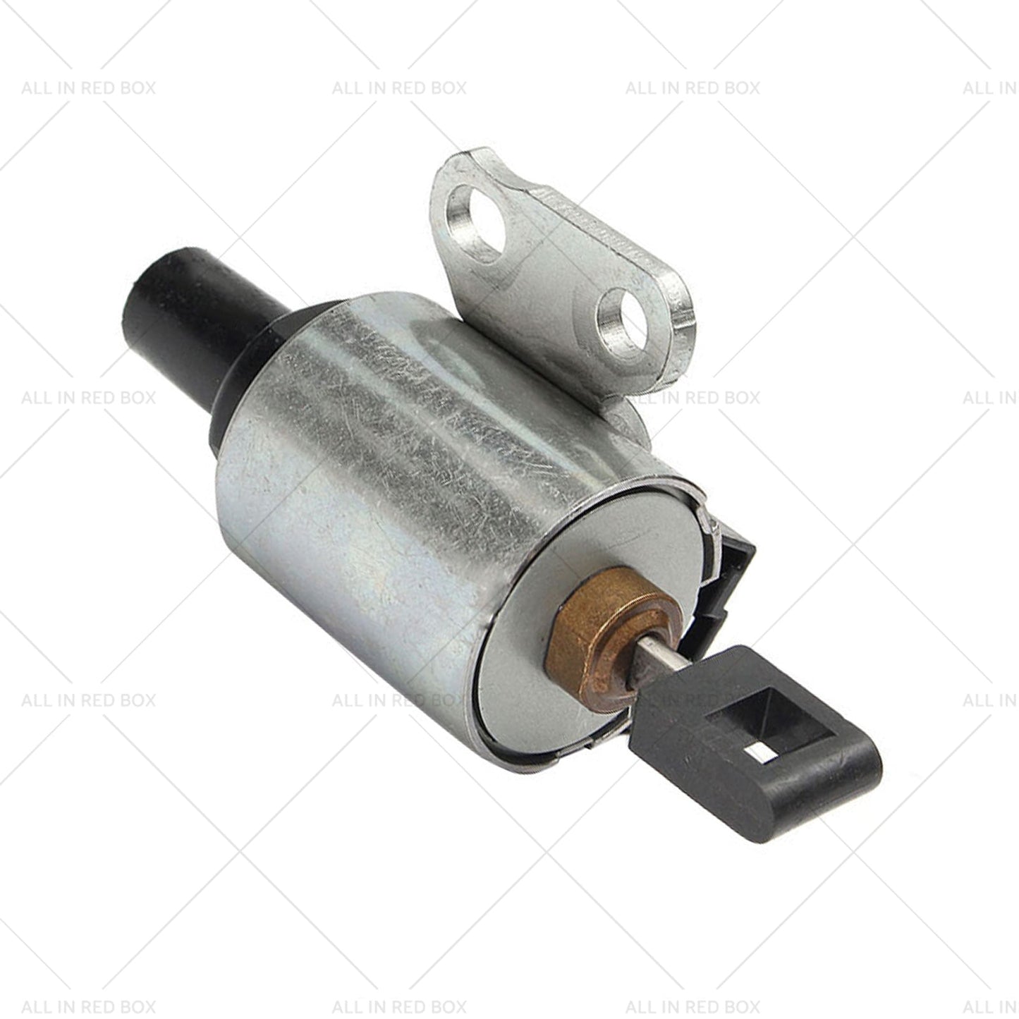 CVT Stepper Motor Suitable For Nissan Altima 2. 5L 2007- Sentra JF011E RE0F10E-2