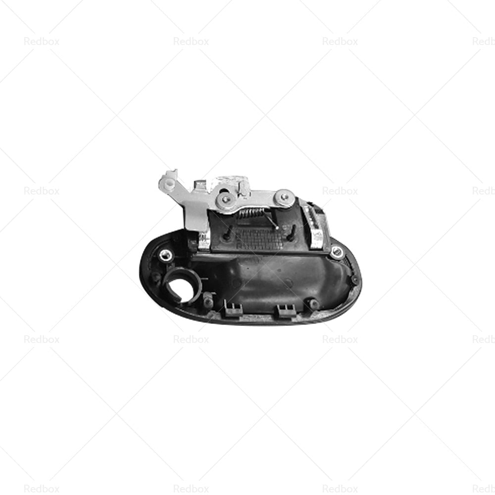 FRONT LH Left OUTER Door Handle Bolt Type Suitable for Hyundai Excel X3 97-00